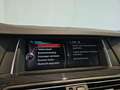 BMW 5 SERIE 520I Executive / Trekhaak / Leder / NL Aut Noir - thumbnail 29
