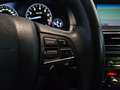 BMW 5 SERIE 520I Executive / Trekhaak / Leder / NL Aut Noir - thumbnail 36