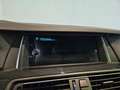 BMW 5 SERIE 520I Executive / Trekhaak / Leder / NL Aut Noir - thumbnail 31