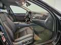 BMW 5 SERIE 520I Executive / Trekhaak / Leder / NL Aut Noir - thumbnail 21