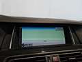 BMW 5 SERIE 520I Executive / Trekhaak / Leder / NL Aut Noir - thumbnail 30