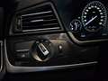 BMW 5 SERIE 520I Executive / Trekhaak / Leder / NL Aut Noir - thumbnail 38