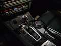 BMW 5 SERIE 520I Executive / Trekhaak / Leder / NL Aut Noir - thumbnail 33