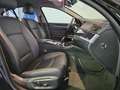 BMW 5 SERIE 520I Executive / Trekhaak / Leder / NL Aut Noir - thumbnail 22