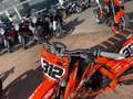 KTM SX85 MY21 Naranja - thumbnail 16