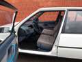 Citroen BX 19 TRD - super Zustand- kerngesund Blanc - thumbnail 6