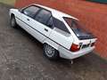 Citroen BX 19 TRD - super Zustand- kerngesund Blanc - thumbnail 4