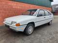 Citroen BX 19 TRD - super Zustand- kerngesund Blanc - thumbnail 2