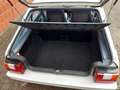 Citroen BX 19 TRD - super Zustand- kerngesund Blanc - thumbnail 10