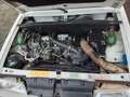 Citroen BX 19 TRD - super Zustand- kerngesund Blanc - thumbnail 8