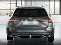 Mercedes-Benz C 300 T AVANTG+NIGHT+PANO+360+AHK+LED+KEYLESS+9G Grau - thumbnail 9