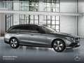 Mercedes-Benz C 300 T AVANTG+NIGHT+PANO+360+AHK+LED+KEYLESS+9G Grau - thumbnail 16