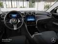 Mercedes-Benz C 300 T AVANTG+NIGHT+PANO+360+AHK+LED+KEYLESS+9G Grau - thumbnail 10