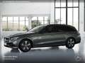 Mercedes-Benz C 300 T AVANTG+NIGHT+PANO+360+AHK+LED+KEYLESS+9G Grau - thumbnail 3