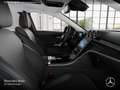 Mercedes-Benz C 300 T AVANTG+NIGHT+PANO+360+AHK+LED+KEYLESS+9G Grau - thumbnail 12