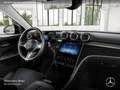 Mercedes-Benz C 300 T AVANTG+NIGHT+PANO+360+AHK+LED+KEYLESS+9G Grau - thumbnail 11