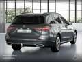 Mercedes-Benz C 300 T AVANTG+NIGHT+PANO+360+AHK+LED+KEYLESS+9G Grau - thumbnail 5