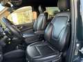 Mercedes-Benz V 250 CDI IGLHAUT 4X4 u. 3 Sperren AVANTGARDE Vert - thumbnail 4