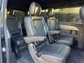Mercedes-Benz V 250 CDI IGLHAUT 4X4 u. 3 Sperren AVANTGARDE Vert - thumbnail 5