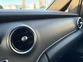 Mercedes-Benz V 250 CDI IGLHAUT 4X4 u. 3 Sperren AVANTGARDE Vert - thumbnail 14