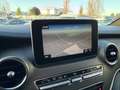 Mercedes-Benz V 250 CDI IGLHAUT 4X4 u. 3 Sperren AVANTGARDE Vert - thumbnail 12