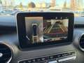 Mercedes-Benz V 250 CDI IGLHAUT 4X4 u. 3 Sperren AVANTGARDE Vert - thumbnail 10