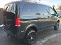 Mercedes-Benz V 250 CDI IGLHAUT 4X4 u. 3 Sperren AVANTGARDE Vert - thumbnail 3