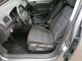 Volkswagen Golf 1.4 TSI Style / Steuerkette NEU / TÜV NEU / Grey - thumbnail 9
