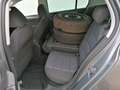 Volkswagen Golf 1.4 TSI Style / Steuerkette NEU / TÜV NEU / Grey - thumbnail 13