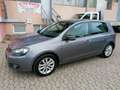 Volkswagen Golf 1.4 TSI Style / Steuerkette NEU / TÜV NEU / Grey - thumbnail 2