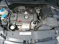 Volkswagen Golf 1.4 TSI Style / Steuerkette NEU / TÜV NEU / Grey - thumbnail 11