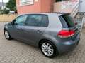 Volkswagen Golf 1.4 TSI Style / Steuerkette NEU / TÜV NEU / Grey - thumbnail 5