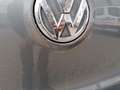 Volkswagen Golf 1.4 TSI Style / Steuerkette NEU / TÜV NEU / Grey - thumbnail 15