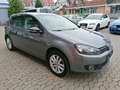 Volkswagen Golf 1.4 TSI Style / Steuerkette NEU / TÜV NEU / Grey - thumbnail 3