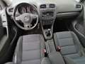 Volkswagen Golf 1.4 TSI Style / Steuerkette NEU / TÜV NEU / Grey - thumbnail 7