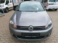 Volkswagen Golf 1.4 TSI Style / Steuerkette NEU / TÜV NEU / Grey - thumbnail 1