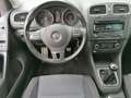 Volkswagen Golf 1.4 TSI Style / Steuerkette NEU / TÜV NEU / Grey - thumbnail 8