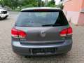 Volkswagen Golf 1.4 TSI Style / Steuerkette NEU / TÜV NEU / Grey - thumbnail 6