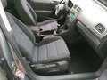 Volkswagen Golf 1.4 TSI Style / Steuerkette NEU / TÜV NEU / Grey - thumbnail 10