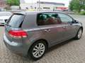 Volkswagen Golf 1.4 TSI Style / Steuerkette NEU / TÜV NEU / Grey - thumbnail 4