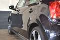 Volkswagen Polo GTI 1.4 TSI + NAVI !! Zwart - thumbnail 25