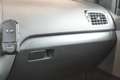 Volkswagen Polo GTI 1.4 TSI + NAVI !! Zwart - thumbnail 15
