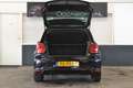 Volkswagen Polo GTI 1.4 TSI + NAVI !! Zwart - thumbnail 24