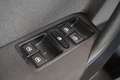 Volkswagen Polo GTI 1.4 TSI + NAVI !! Zwart - thumbnail 17