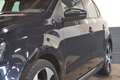 Volkswagen Polo GTI 1.4 TSI + NAVI !! Zwart - thumbnail 22