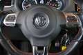 Volkswagen Polo GTI 1.4 TSI + NAVI !! Zwart - thumbnail 9