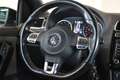 Volkswagen Polo GTI 1.4 TSI + NAVI !! Zwart - thumbnail 7