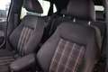 Volkswagen Polo GTI 1.4 TSI + NAVI !! Zwart - thumbnail 18