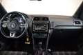 Volkswagen Polo GTI 1.4 TSI + NAVI !! Zwart - thumbnail 6