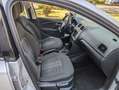 Volkswagen Polo 1.2 TSI LOUNGE.DSG Automatik Argento - thumbnail 11